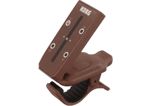 Korg | HeadTune HT-U1