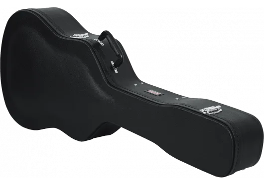 Gator | GWE-DREAD-12 | Noir