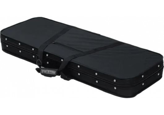 Tobago | Étui softcase pour basse ESB-N | Noir