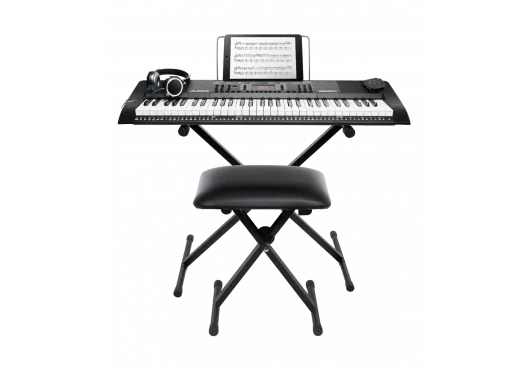 Alesis | Harmony 61 MKIII