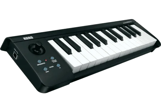 Korg | microKEY 25