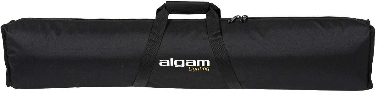 Algam Lighting | BAG-114X12X20 | Housse rembourrée
