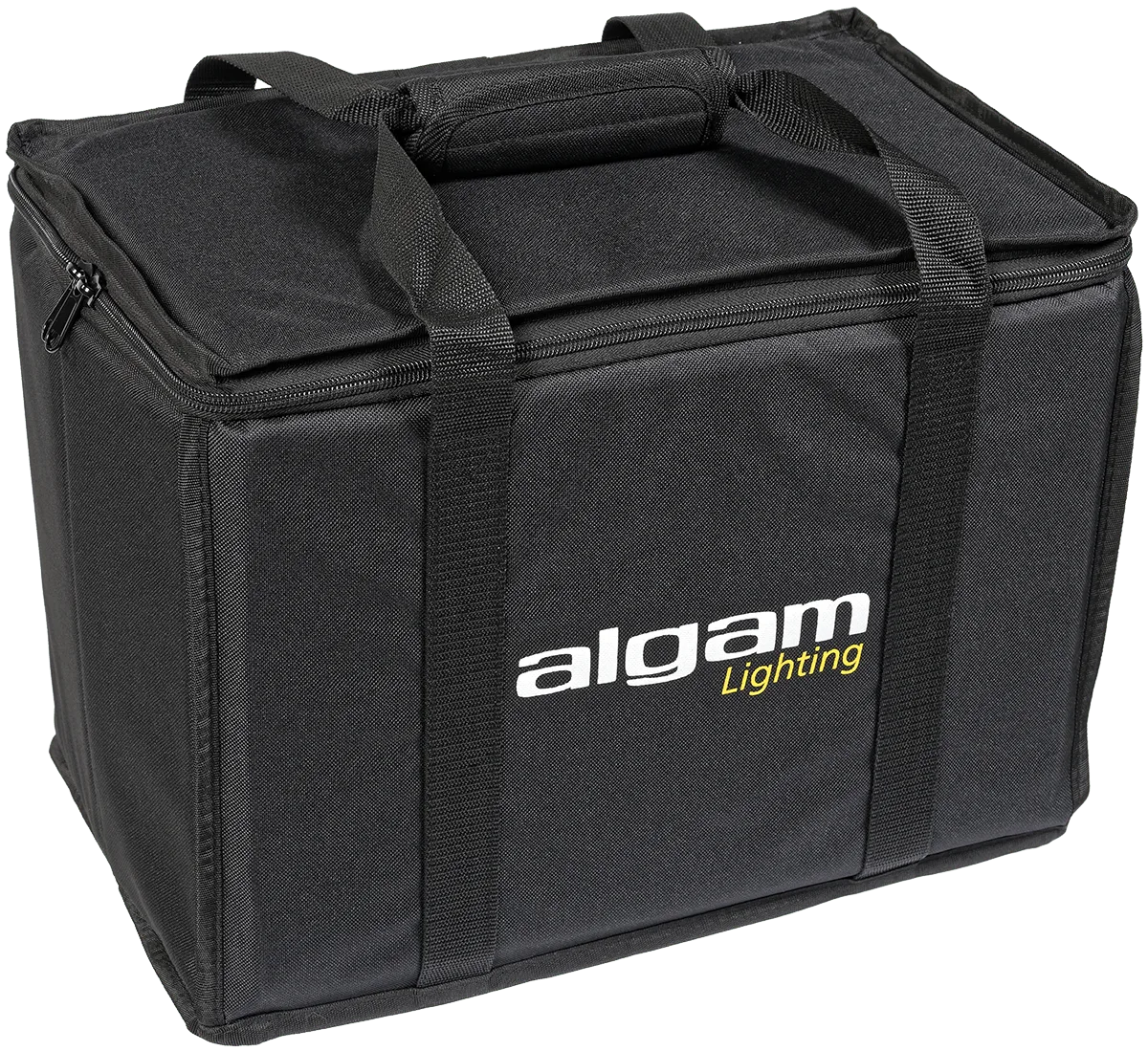 Algam Lighting | BAG-40X26X30 | Housse rembourrée nylon