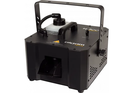 Algam Lighting | H900