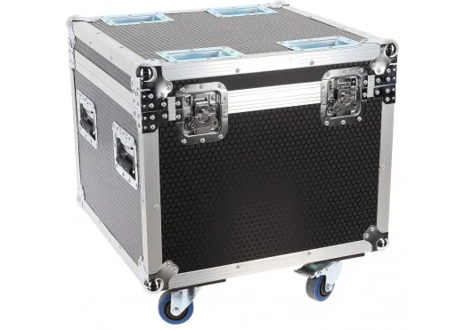 Algam Lighting | NEBEL2000-ABS-FC