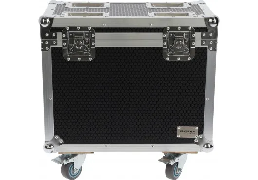 Algam Lighting | MS150-FC