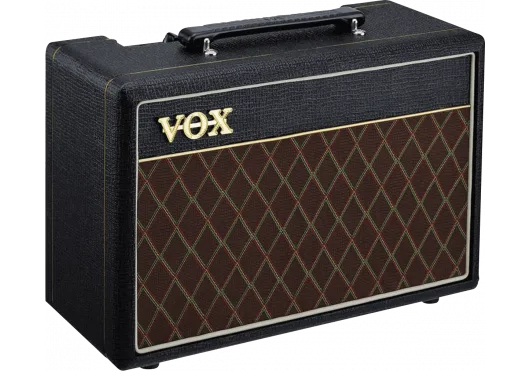 VOX | Pathfinder 10