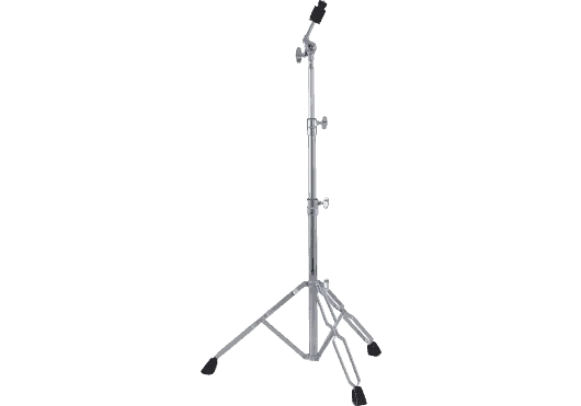 Pearl | C-830 | Pied de Cymbale Droit Uni-Lock