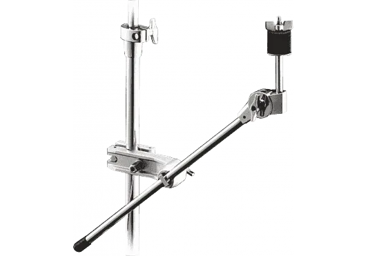Pearl | CH-70 | Mini Boom avec Clamp