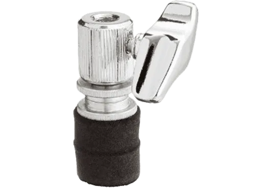 Pearl | HCL-79 | Hi-Hat Clutch