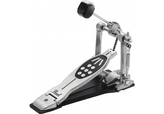 Pearl | P-920 Shortboard | À l'unité