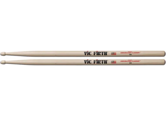 Vic Firth | American Classic 5A