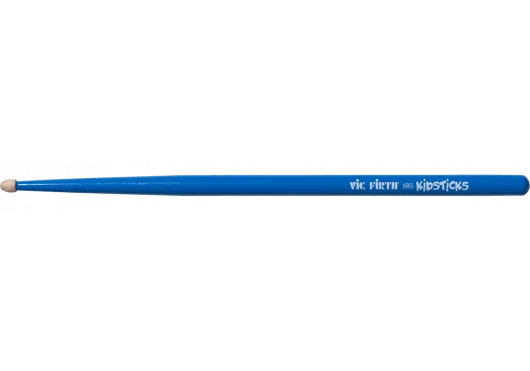 Vic Firth | Kids | Hickory