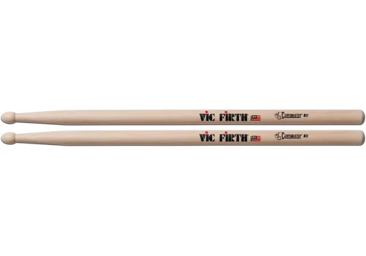 Vic Firth | Corpsmaster MS2