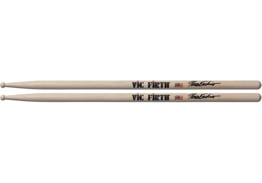 Vic Firth | Peter Erskine Signature | Pointe Bois