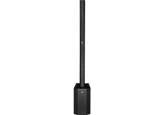 HK Audio | Polar 8