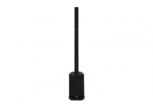 Alto Professional | TS108C