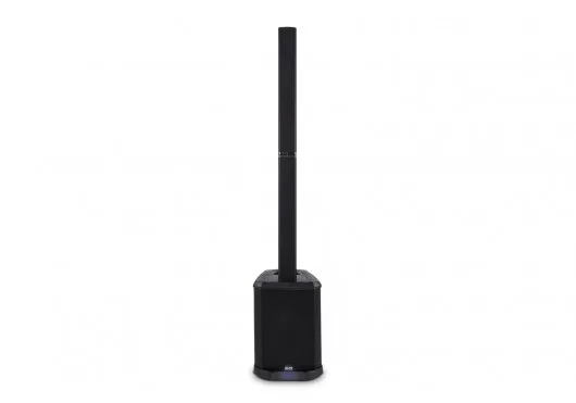 Alto Professional | TS112C