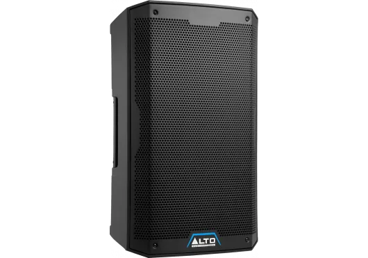 Alto | TS410