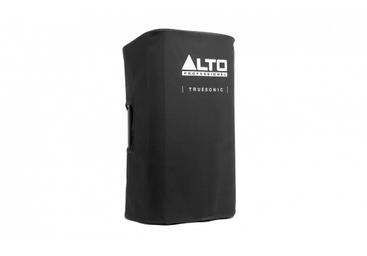 Alto Professional | TS412 CVR | Sac pour enceintes