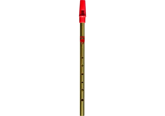 Generation | Flageolet 6584 | Laiton Eb