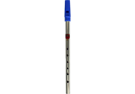 Generation | Flageolet 6583 | Nickel bec bleu