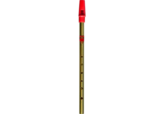Generation | Flageolet 6588 | G | Laiton