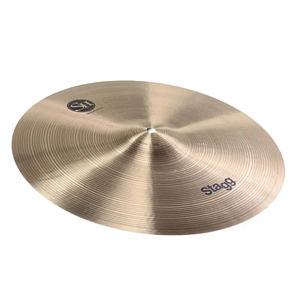 Stagg | 18" SH Medium Crash