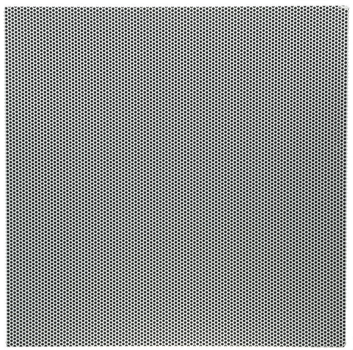 Extron | FF 220T | Paire enceintes plafond Flat Field 600×600 mm