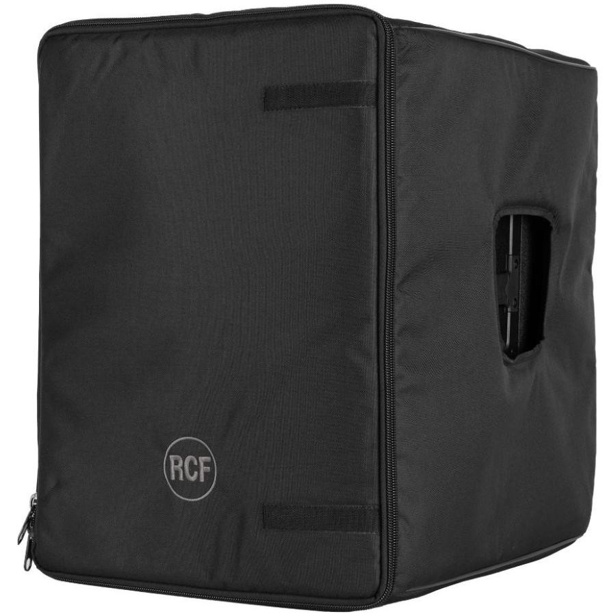 RCF | CVR 004 | Housse SUB 705-AS