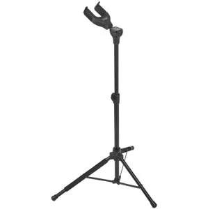 Swiff | U4 / SWU4 | Stand guitare pliable auto-bloquant